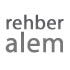 DOĞUŞ MERMER